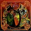 Harpers Reverie: Irish Music of Turlough O'Carolan