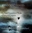 Wandering Shades (Les Ombres Errantes): The Final Harpsichord Works of François Couperin