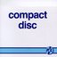 Compact Disc