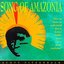 Song of Amazonia