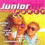 Junior Party