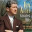 Roy Acuff - Greatest Hits [Columbia]