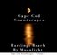 Cape Cod Soundscapes Volume 3 - Hardings Beach By Moonlight