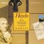 Joseph Haydn Operas 1 [Box Set]