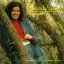 Susan Raye - 16 Greatest Hits