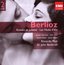 Berlioz: Romeo and Juliet