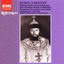 Boris Christoff - Russian Opera Arias & Songs (EMI References)