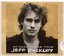 So Real:Songs From Jeff Buckley (Eco-Friendly Packaging)