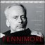 Joseph Fennimore in Concert II