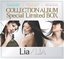 Lia & Lia Collection Album