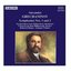 GRECHANINOV: Symphonies Nos. 1 and 2