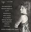 Rachmaninov & Piazzolla: Piano Works