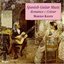 Spanish Guitar Music: Romance & Colour