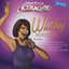 Songs of Whitney Houston