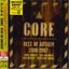 Core: Best of