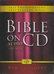 Bible on Audio CD Volume 15 I & II Thessalonians - I & II Timothy - Titus