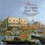 Antonio Vivaldi: The Complete Sacred Music [Box Set]