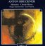 Anton Bruckner: Motetten; Choral-Messe