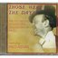Those Were The Days - Fred Astaire - 18 Song CD Import