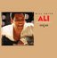 Ali (Score)