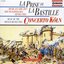 La Prise de la Bastille: Music of the French Revolution