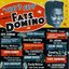 That's Fats: A Tribute to Fats Domino { Various Artists }