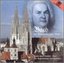 Bach: Im Regensburger Dom