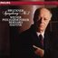 Bruckner: Symphony No. 3