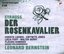 Strauss: Der Rosenkavalier (Complete)
