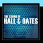 The Sound Of Hall & Oates