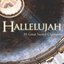 Hallelujah: 35 Great Choruses