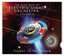 The Very Best of Electric Light Orchestra Vol. 2 (Eco-Friendly Packaging)