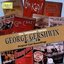 The Ultimate George Gershwin, Vol. 2