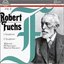 Fuchs: Orchestral Music Vol. 2