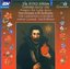 The Byrd Edition, Vol. 7: Cantiones Sacrae 1589 - Propers for Lady Mass from Christmas to Purification