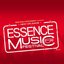 Essence Music Festival 15th Anniversary 2