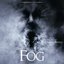 The Fog (Original Soundtrack)