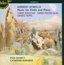 Herbert Howells: Music for Violin and Piano