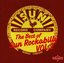 Vol. 2-Best of Sun Rockabilly