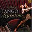 20 B.O. Tango Argentino