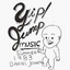 Yip Jump Music