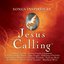 Jesus Calling: Songs Inspired By