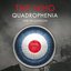 Quadrophenia: Live In London (2CD Audio)