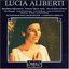 Lucia Aliberti - Famous Opera Arias
