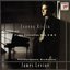 Beethoven Piano Concertos No.2 and No.5