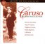 Artists Of The Century - Caruso, The Greatest Tenor In The World