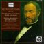 Henri Vieuxtemps: Oeuvres pour Alto et Piano; Fantasia Appassionata