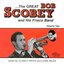 Great Bob Scobey & His Frisco Band 2