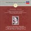 Elgar: Orchestral & Choral Works; Concertos [Box Set]