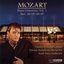 Primakov Plays Mozart Concertos Vol. 1